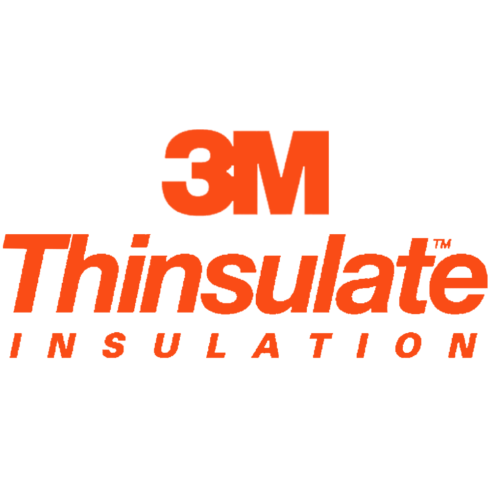 3M Thinsulate