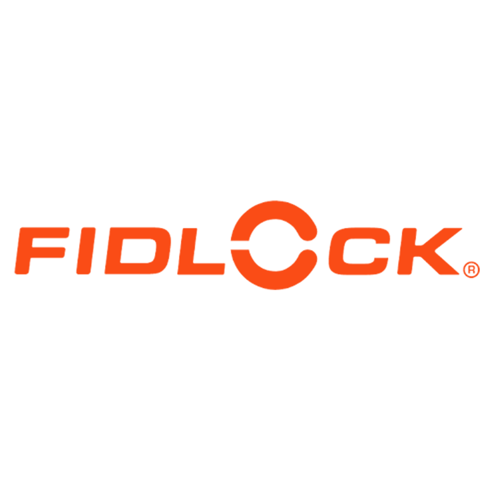 Fidlock
