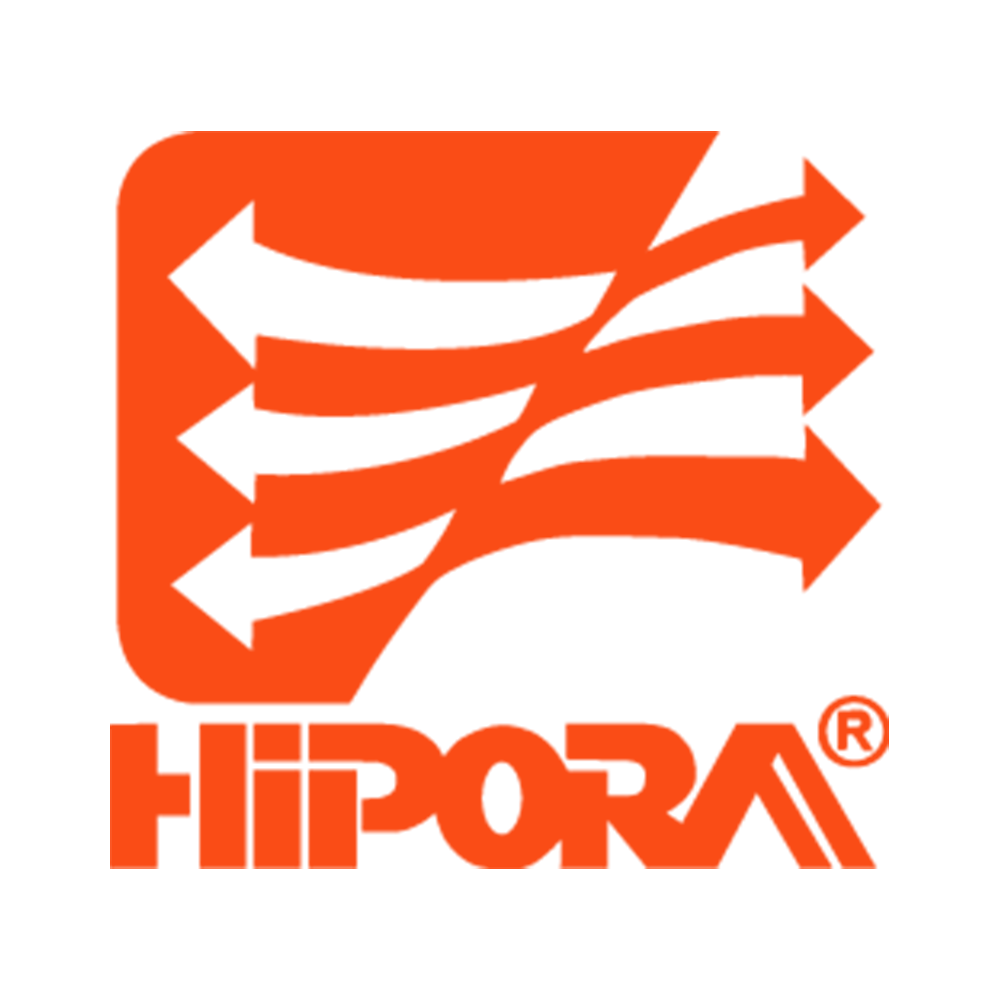 HiPora