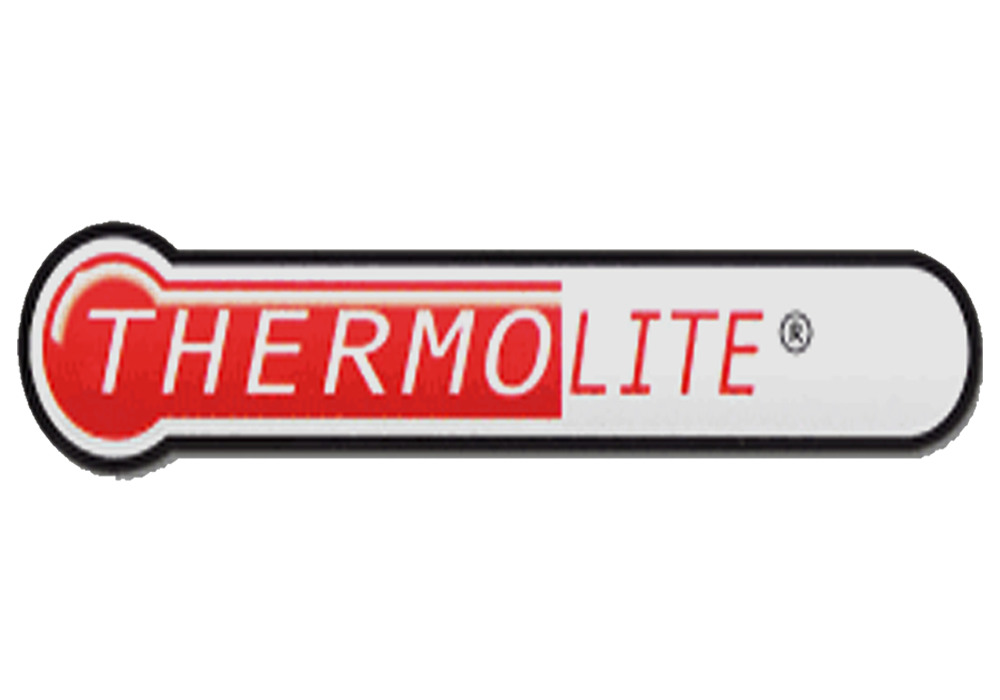 Thermolite